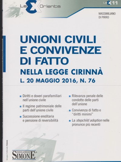 unioni civili401