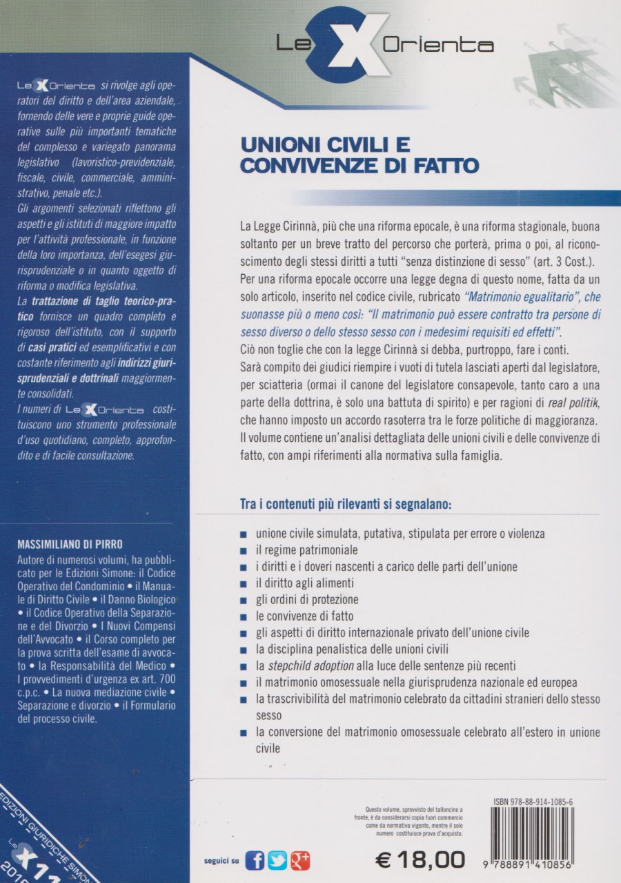 unioni civili402