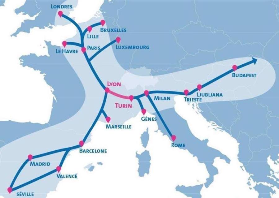 50568743_2609093055784341_5898535778828419072_n