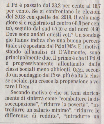 crisi sinistra486