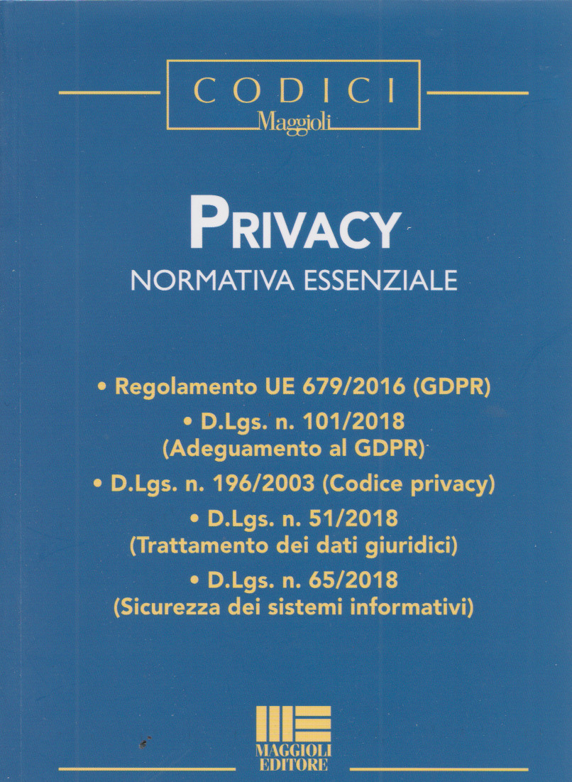 privacy712