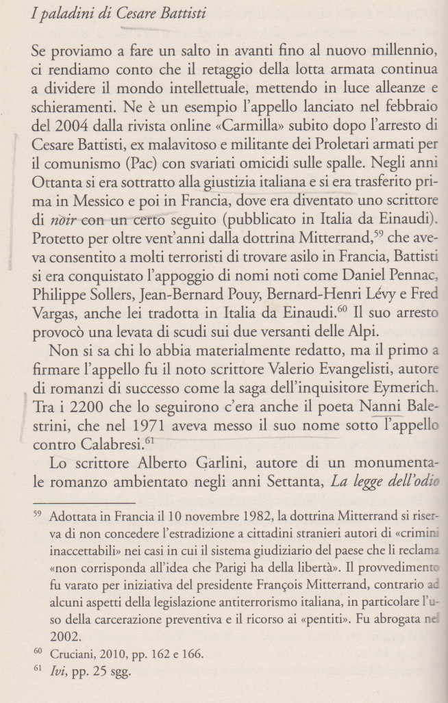 zona grigia battisti544