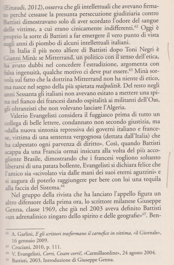 zona grigia battisti545