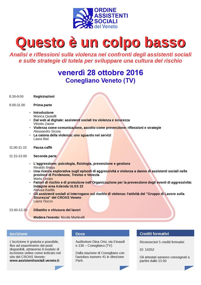 52651154_10218945039126148_2840368641436811264_n