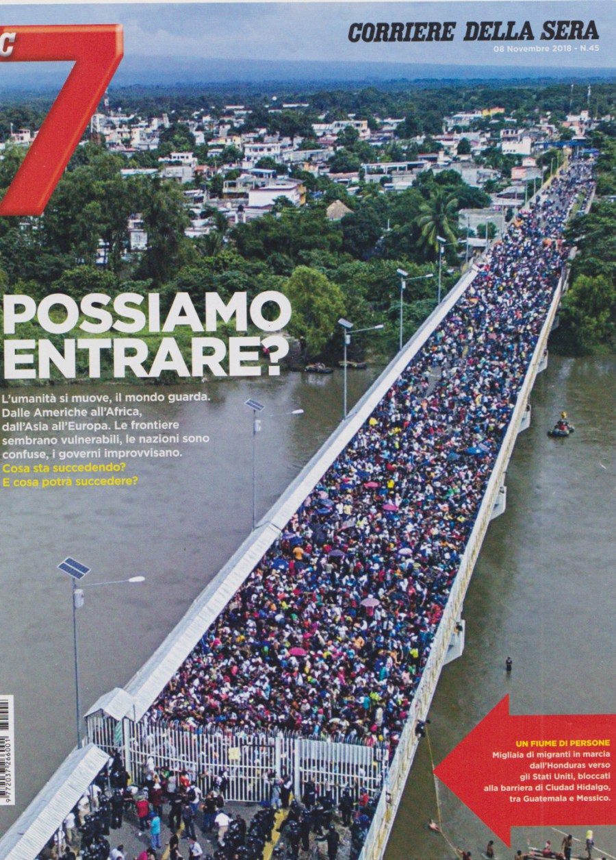 migra788 (FILEminimizer)