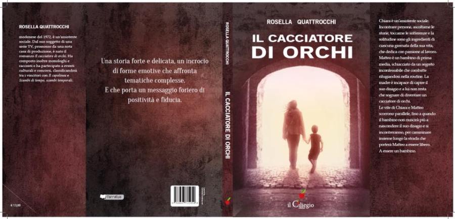 53613657_10218893902046631_7378339453263151104_n