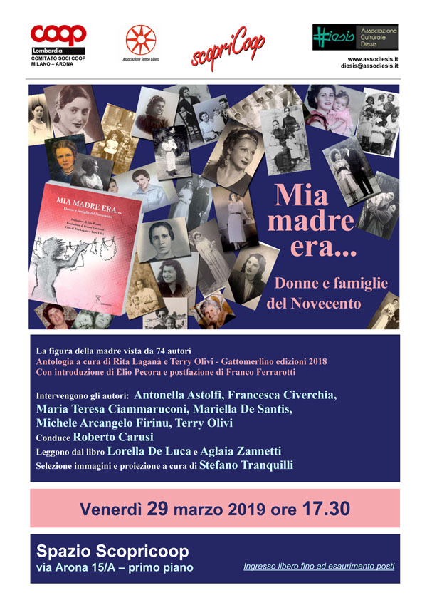 Microsoft Word - locandina29-03-2019-Madri-A3.doc