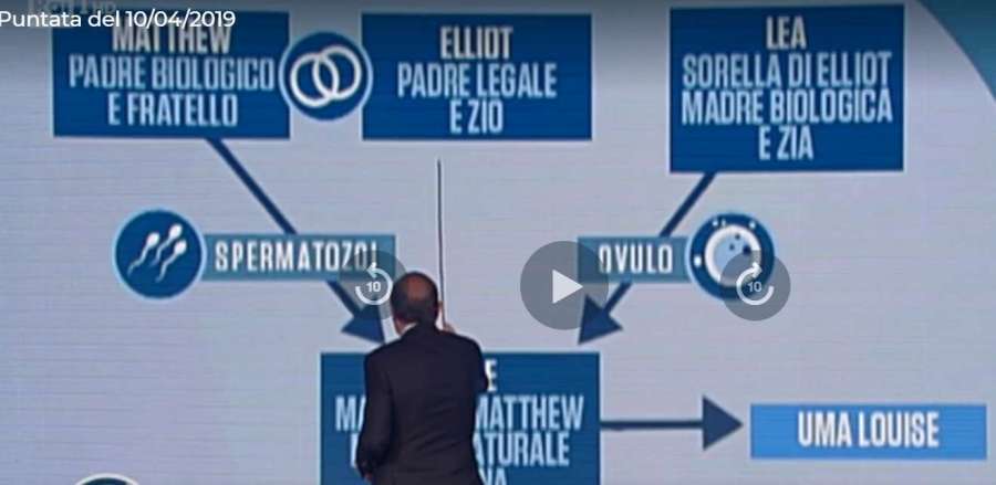 2019-04-11_184435 (FILEminimizer)