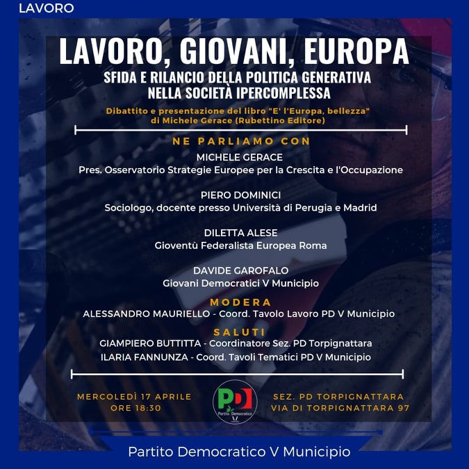 57080005_638755213243007_4107352666265354240_n