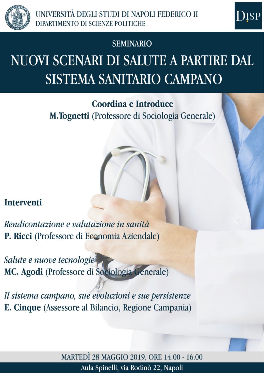 Bozza Locandina (FILEminimizer)