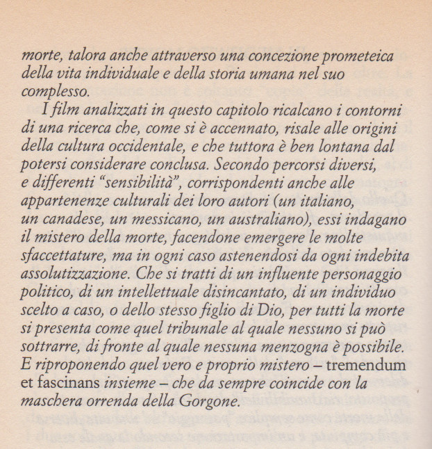 curi1512