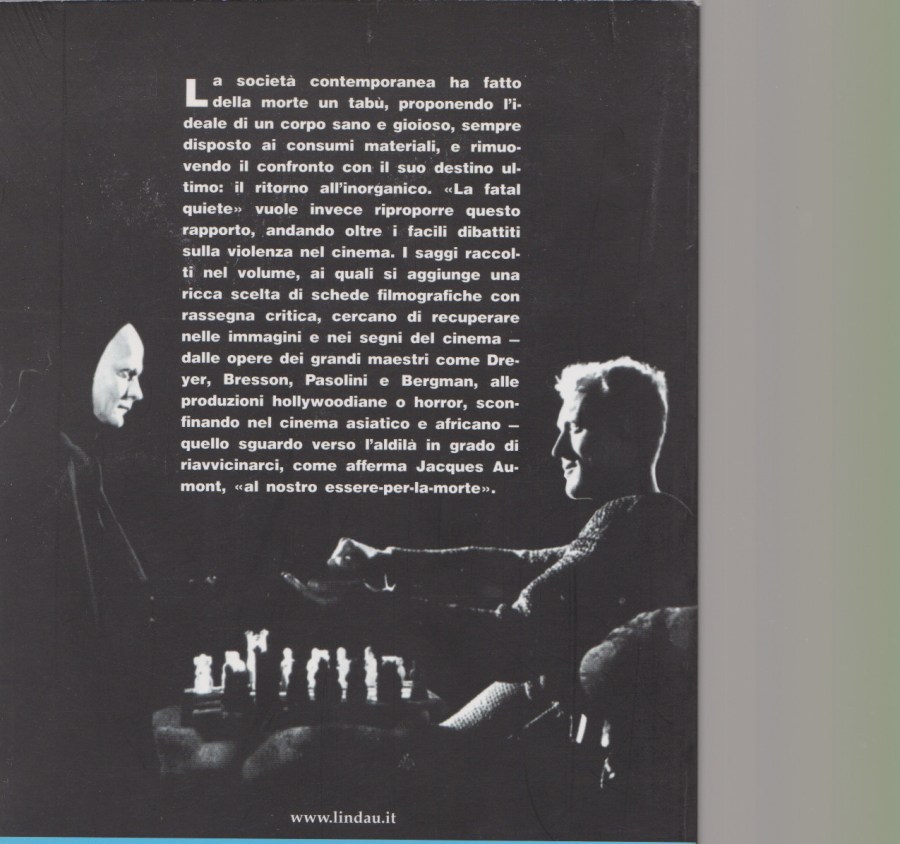 fatal quiete1504