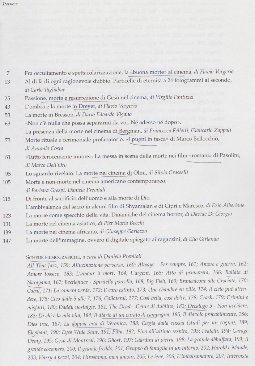 fatal quiete1505