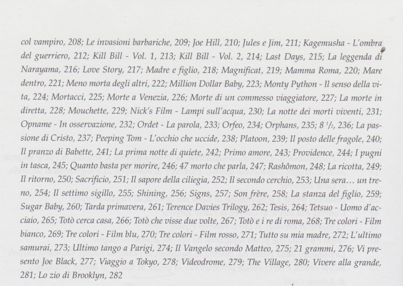 fatal quiete1506