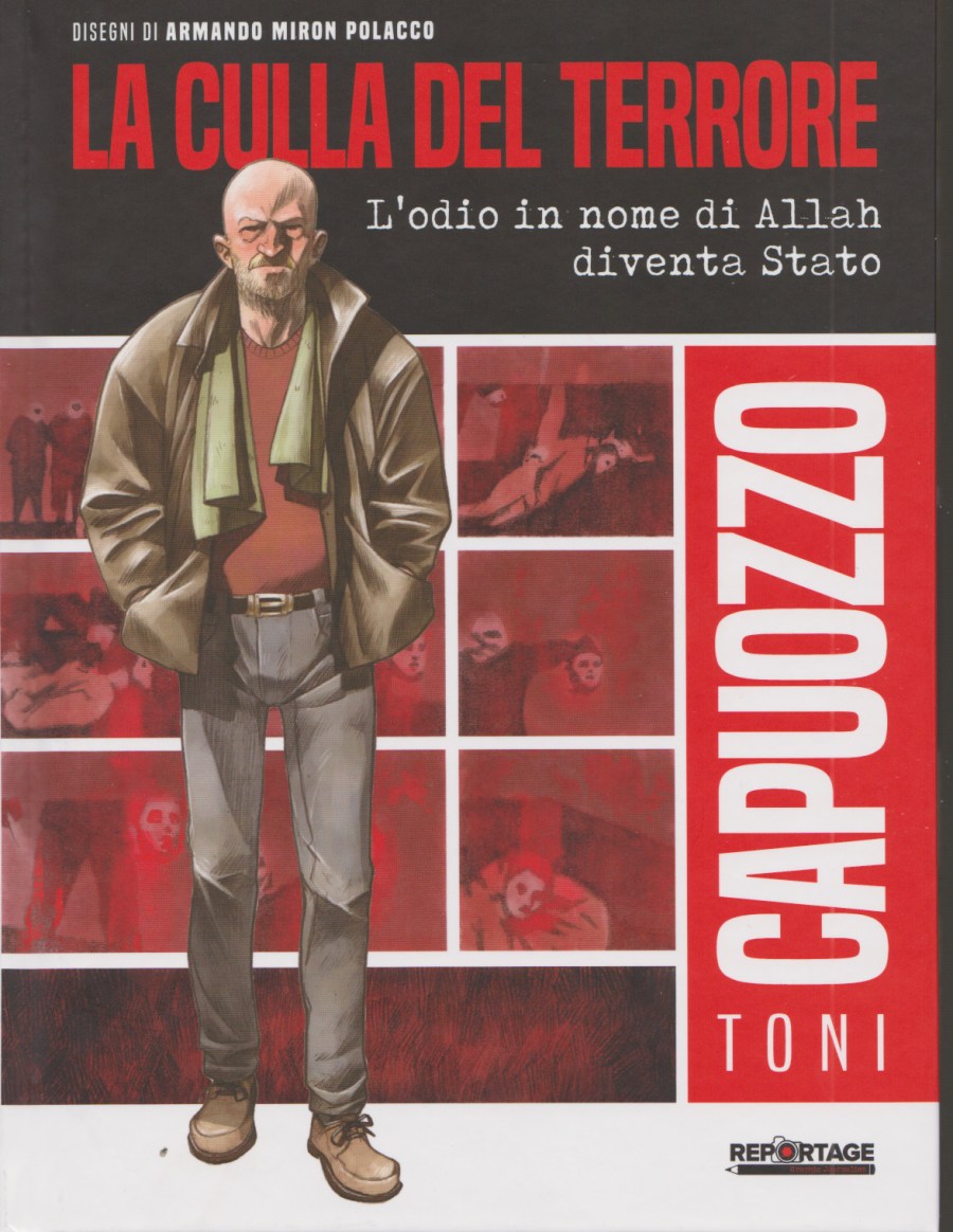 capuo1776