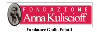 KULISCIOFF