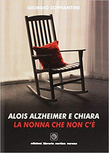 51bfwdx7twl._sx355_bo1204203200_