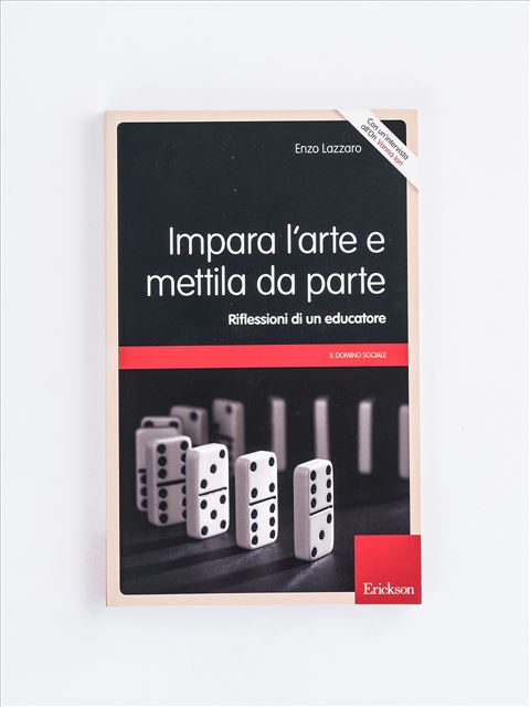 3393_9788859014881_x862_impara-l-arte-e-mettila-da-parte