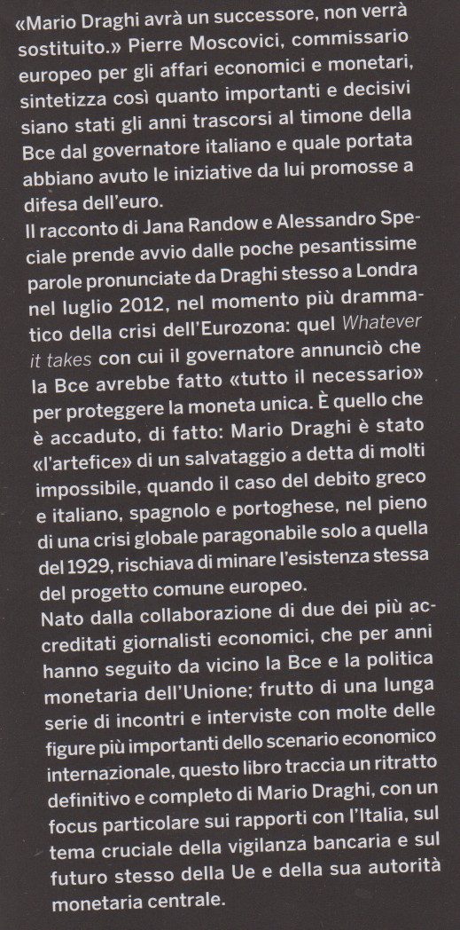 merio draghi2324