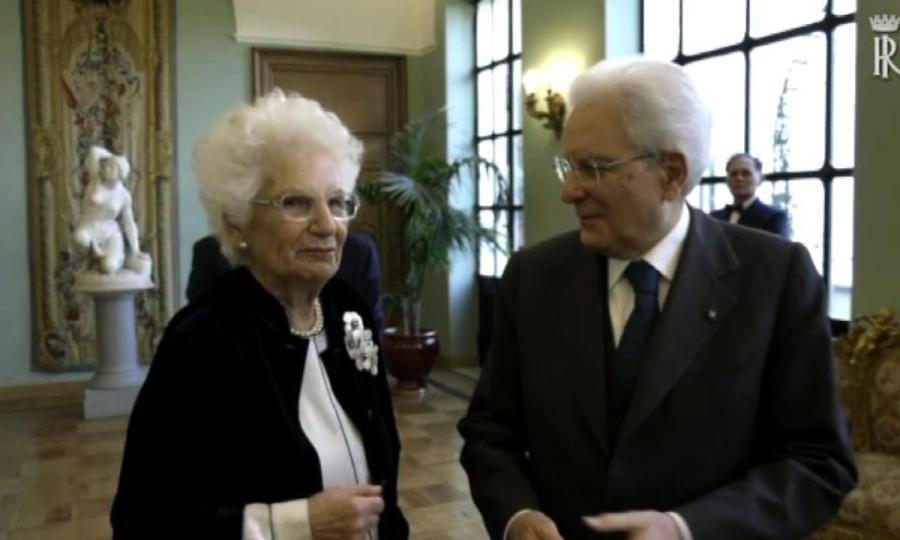 20180125_video_14350069.jpg--