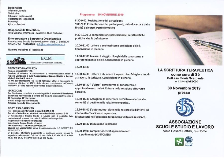 76608792_1898727653607324_3702355104431603712_o