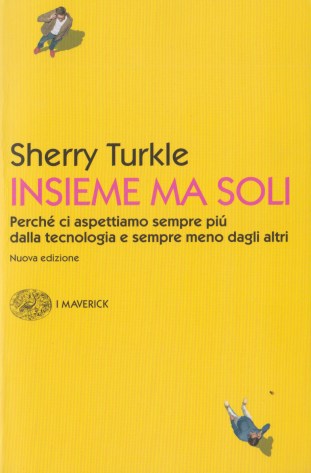 turk2679