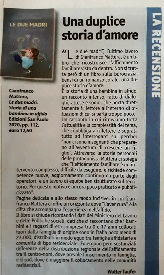 89008114_1707745489368762_4385318143594070016_o