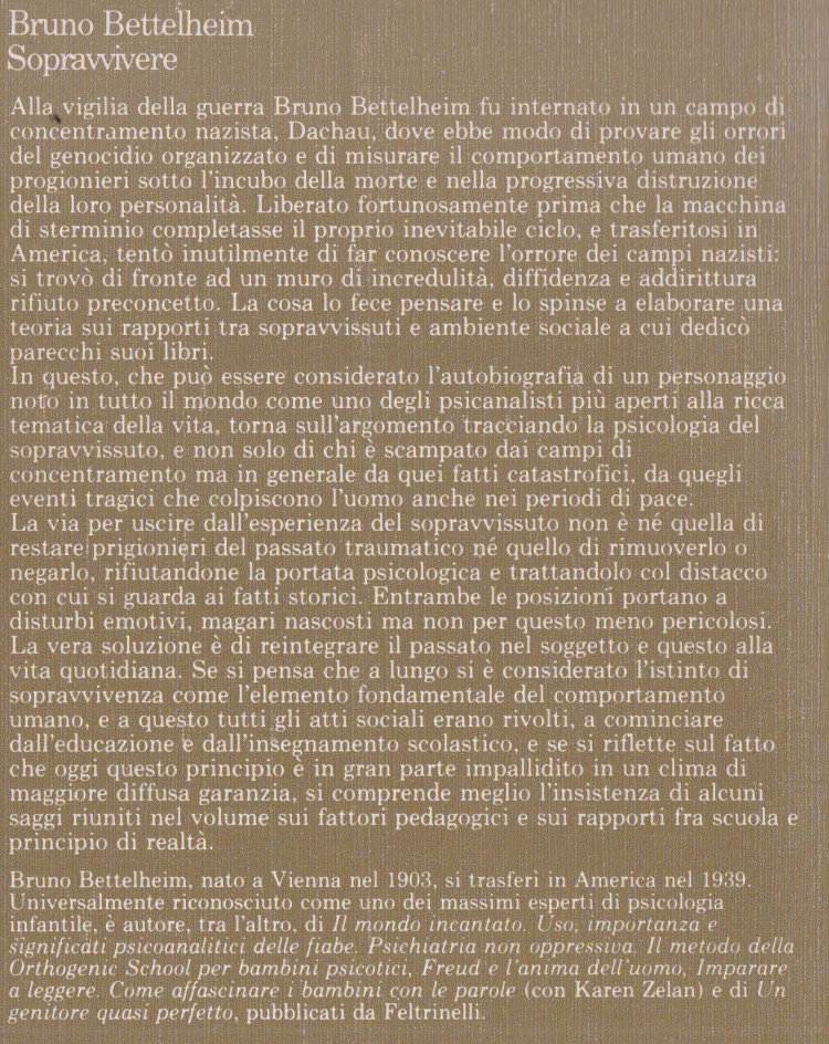 bett404