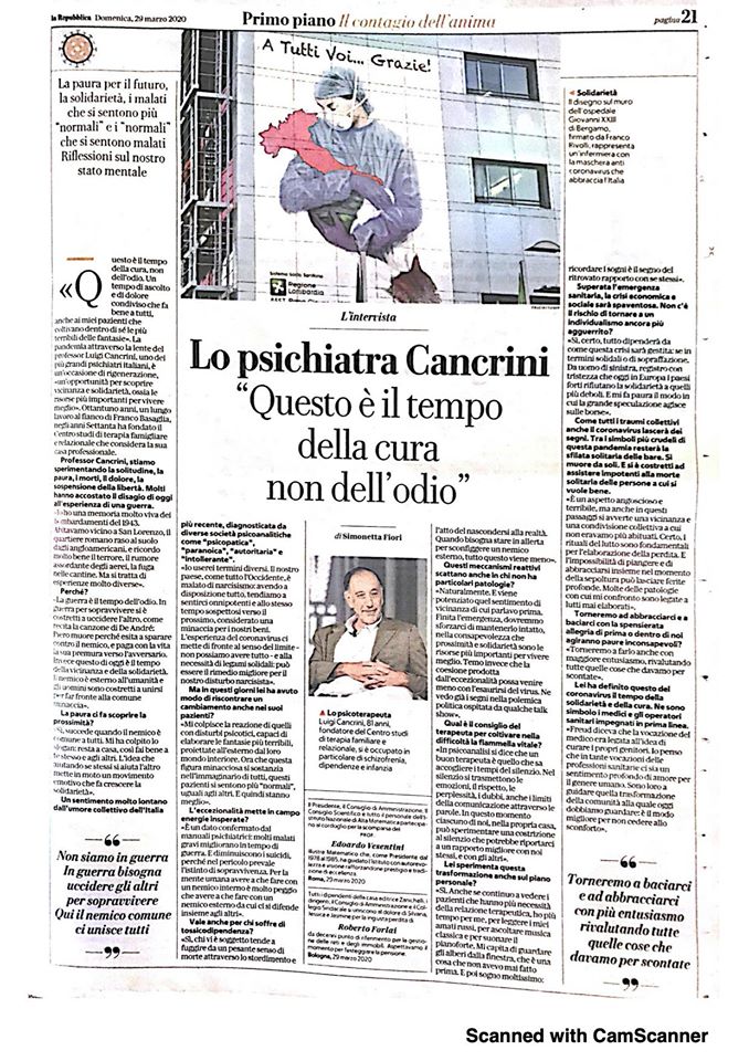 91192238_566879257255924_5803264118483845120_o