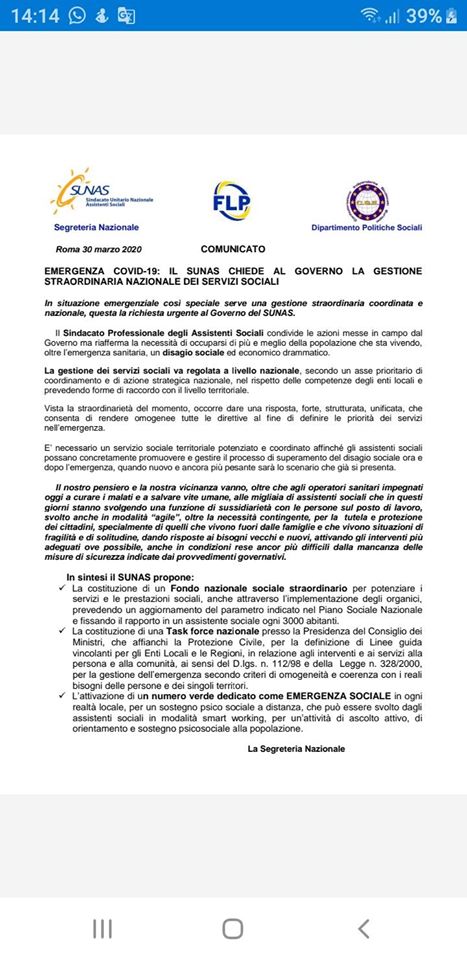 92462272_650846285751518_4152186884975493120_o