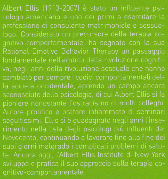 ellis873
