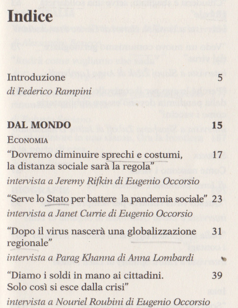 mondo1040