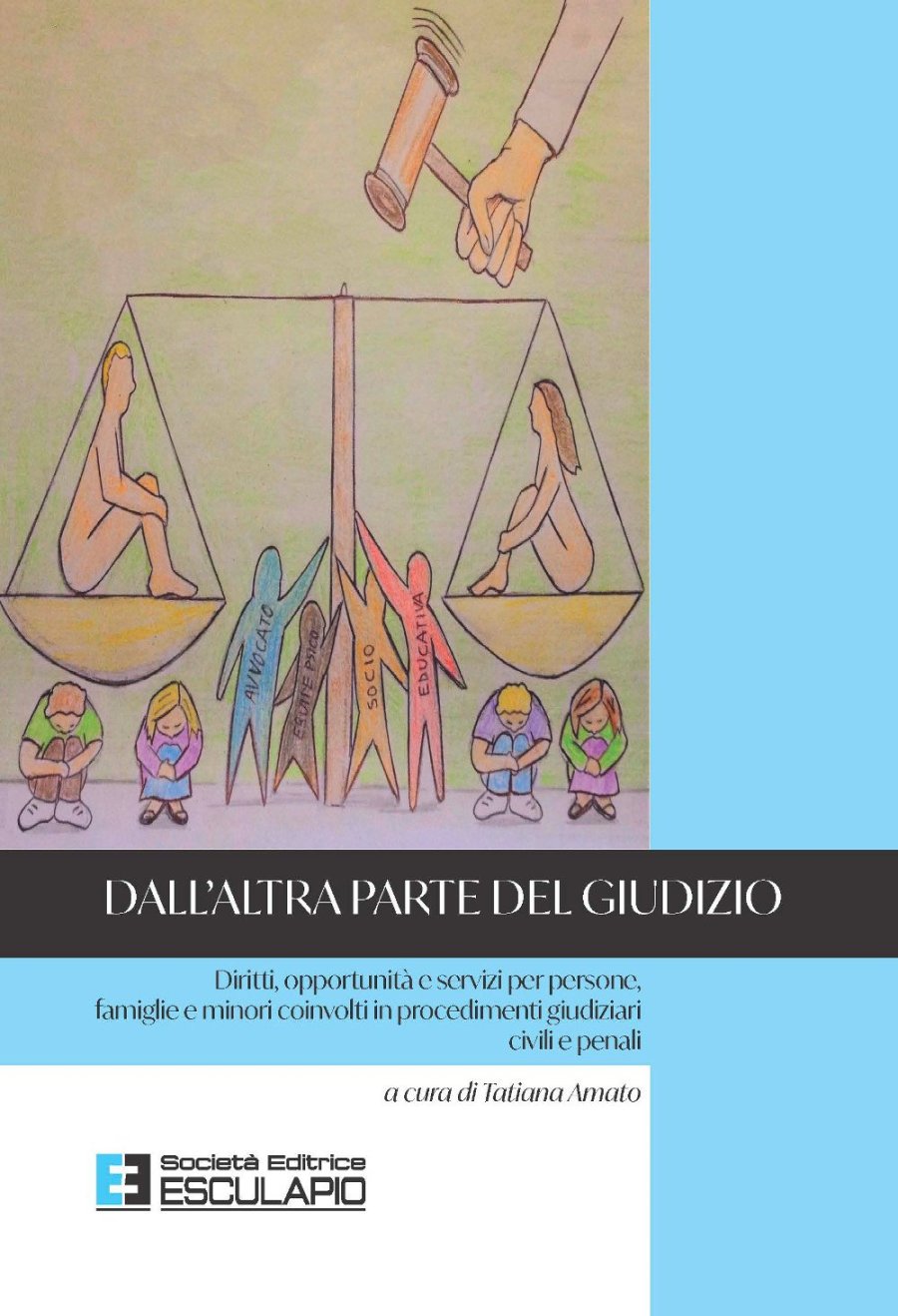 front-piccolo_35bf7f8d-511b-40a5-9626-392882ef7acd_510x402x.progressive