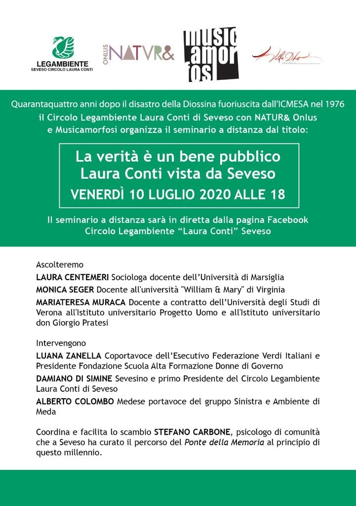 107857329_2485794158190359_6321246298443207494_o