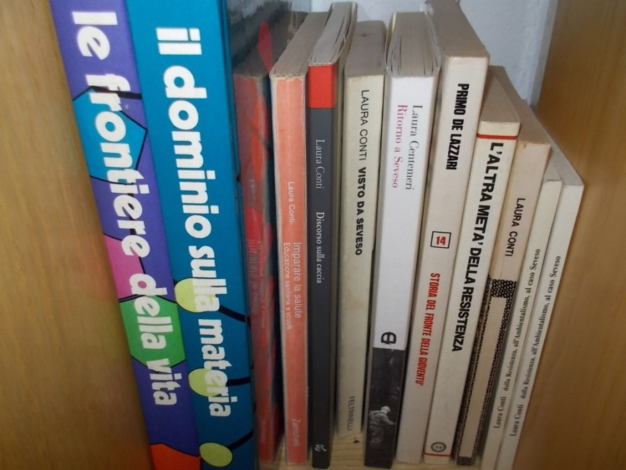 DSCN1762 (FILEminimizer)