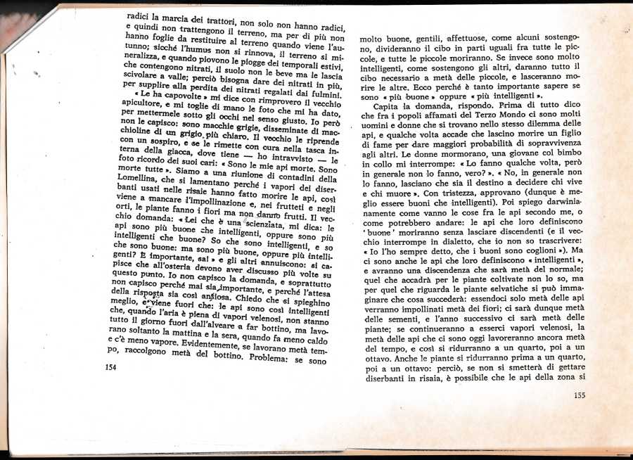 L CONTI NOTE MAGICO3587