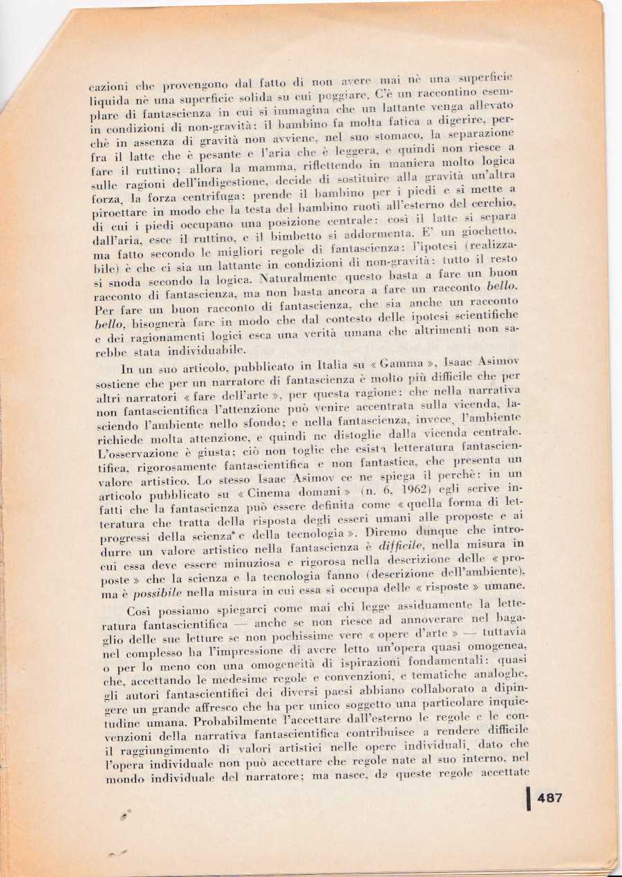 laura conti fantascienza 19673403