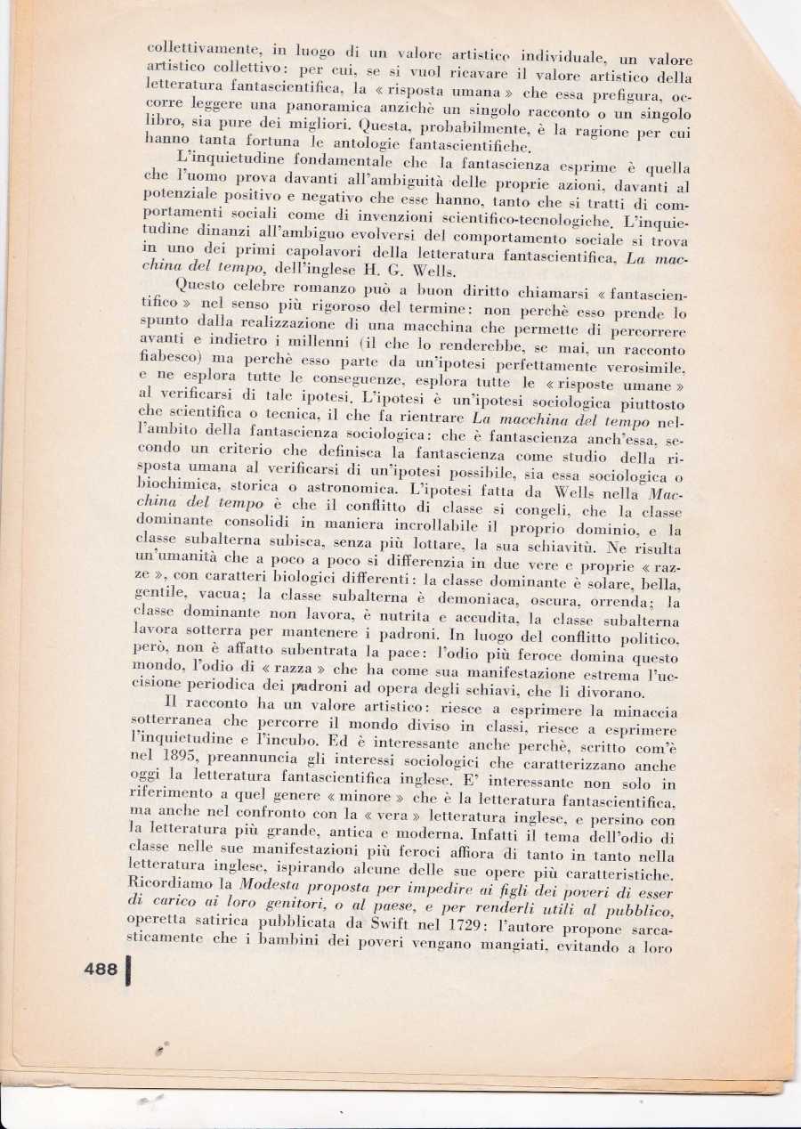 laura conti fantascienza 19673404