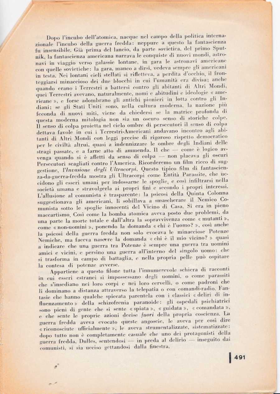 laura conti fantascienza 19673407