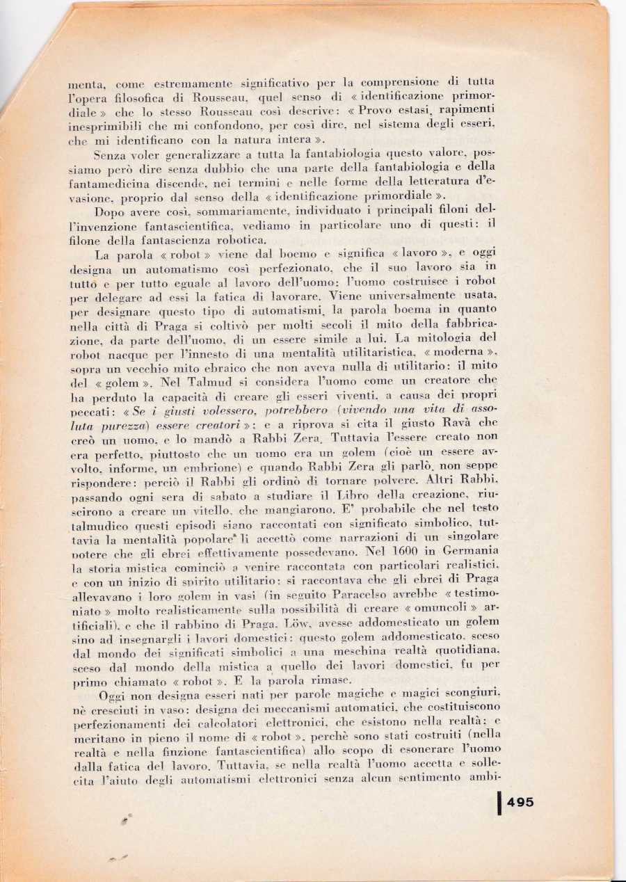 laura conti fantascienza 19673411