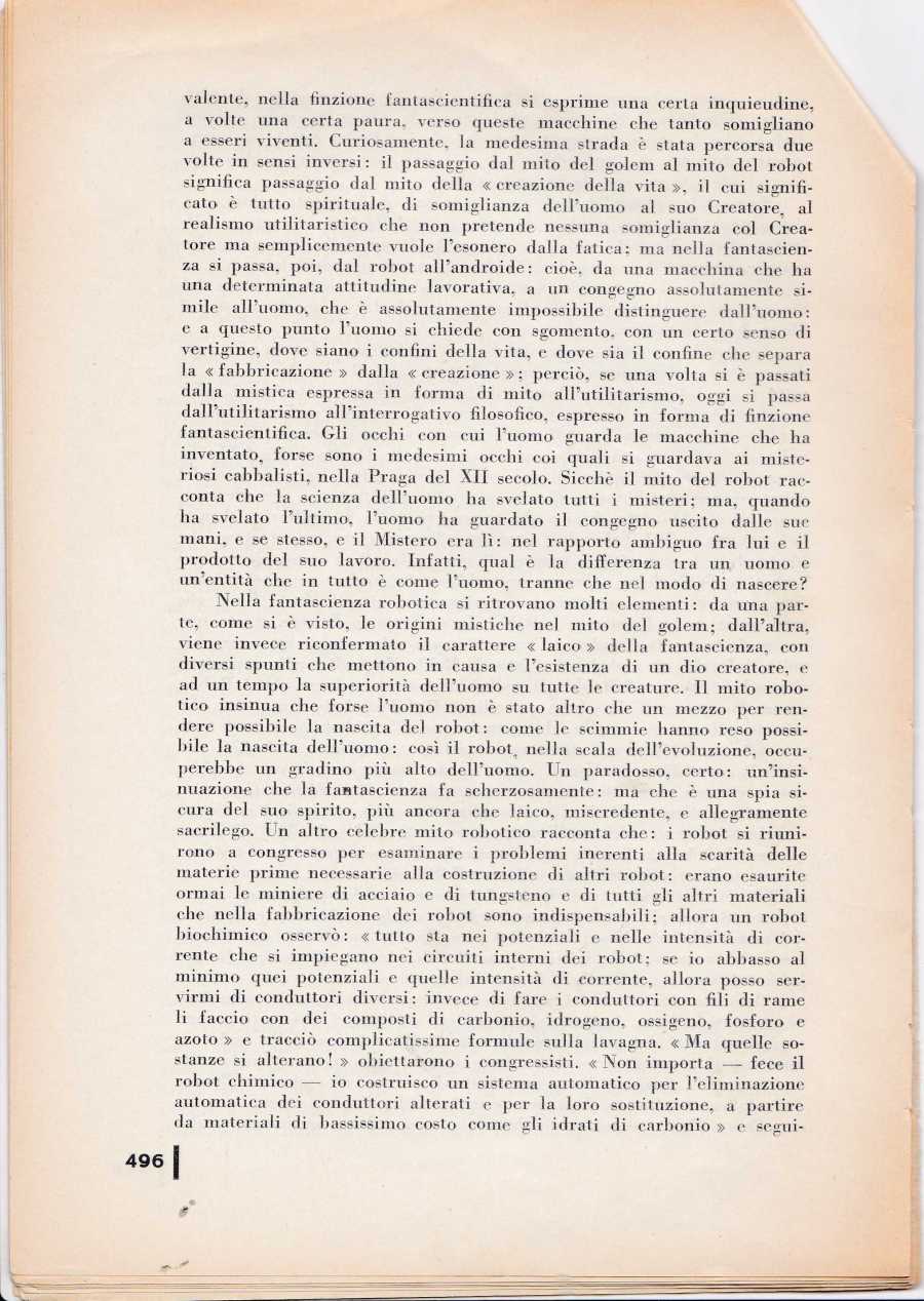 laura conti fantascienza 19673412