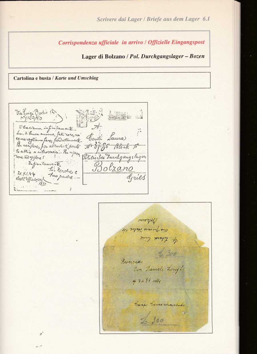 lettera a laura conti lager3375