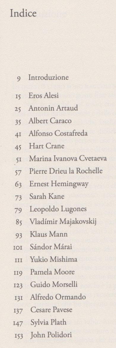 Vladimir Majakovskij – La Nuvola In Calzoni, Marsilio Editori 1989, Livre En Italien