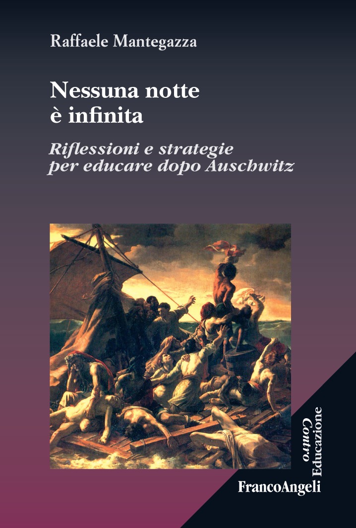 272790810_4902828363073723_5437929279064916009_n