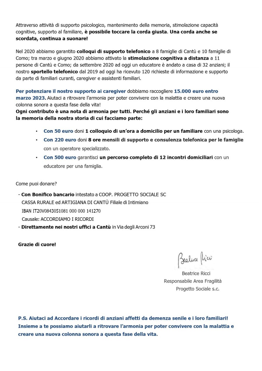 Accordiamo i ricordi - lettera_2